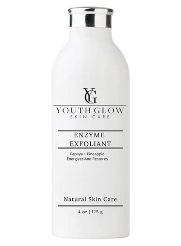 Enzyme Exfoliant