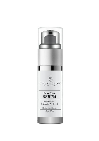 FeruCell Serum