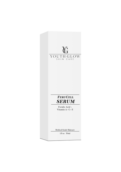 FeruCell Serum