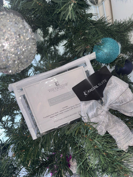 Christmas Glow Bundle