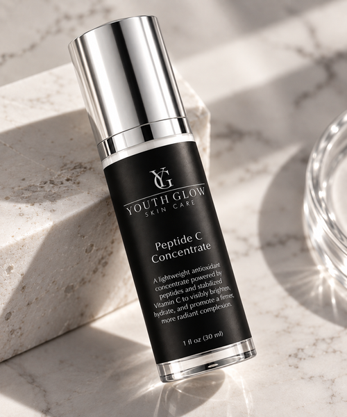 Peptide C Concentrate