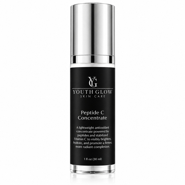 Peptide C Concentrate