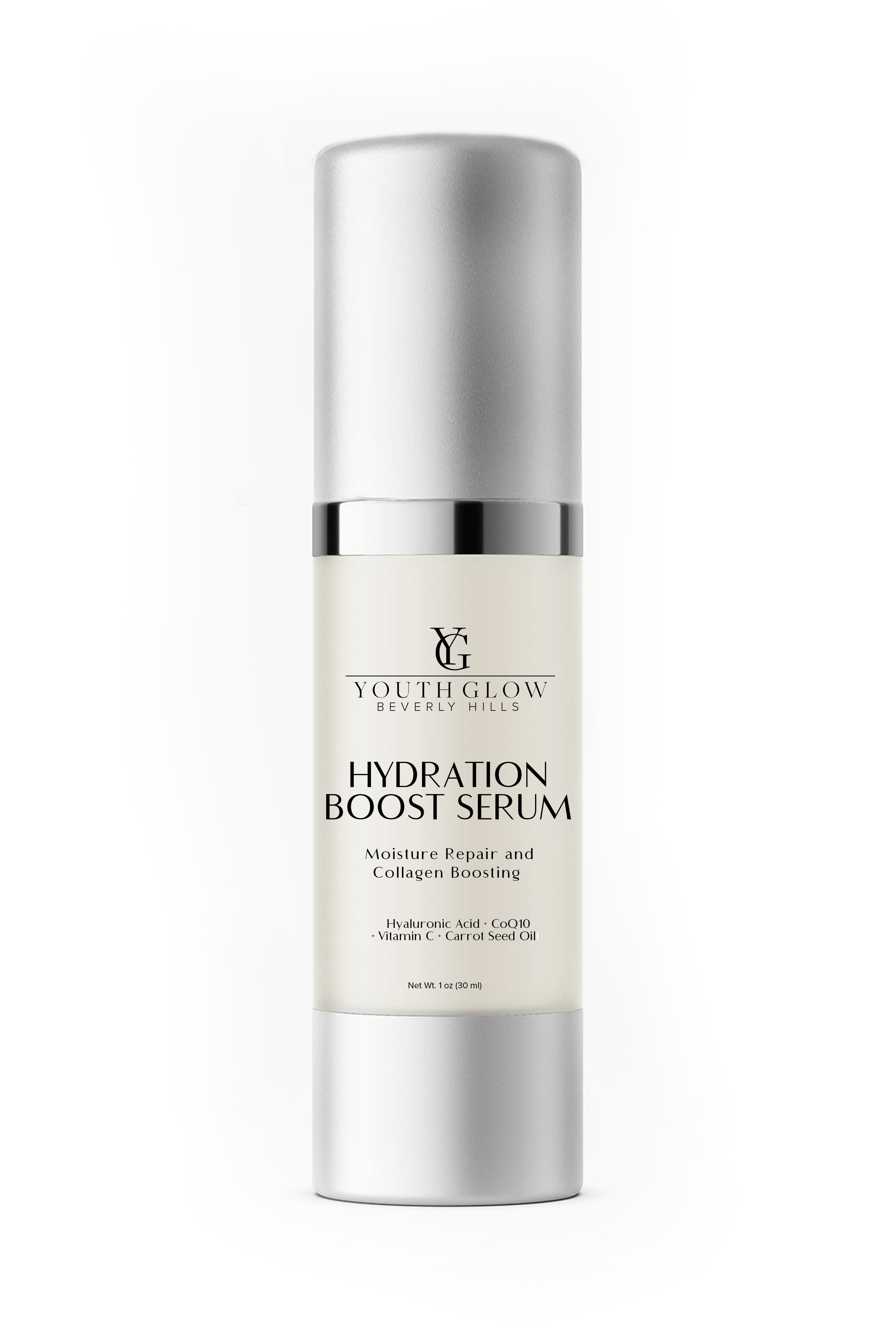 美容液 Aurelie. Moisture-Boost Lotion & Serum Amazon.co.jp: Aurelie Moisture Boost Lotion, Skin Care, Set