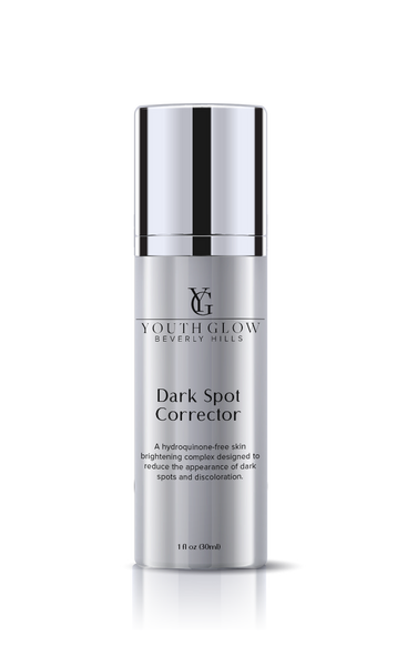 Beverly Hills shops Dark Spot Corrector